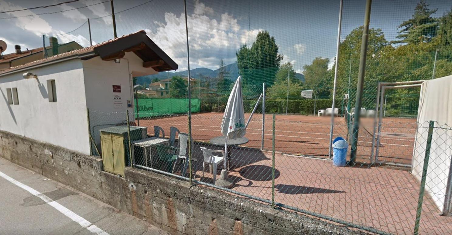 Casa Di Gio Apartment Pettenasco Exterior foto
